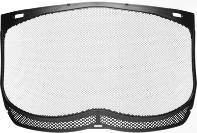 Image de Visières Husqvarna Ultra