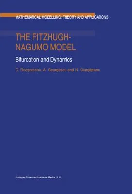 Obrázok produktu pre The FitzHugh-Nagumo Model