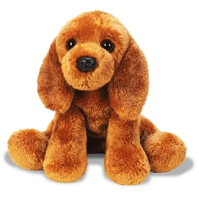 Produktbild von SUKI 12110 Dackel 13 cm Kuscheltier Yomiko Kollektion von SUKI