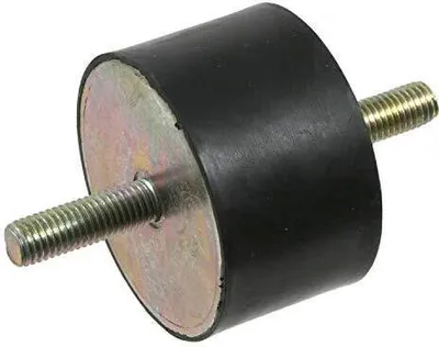 Produktbild von FEBI BILSTEIN Anschlag-/Befestigungspuffer Artikel: 22869