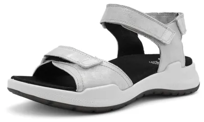 Produktbild von Sandale Motion 37