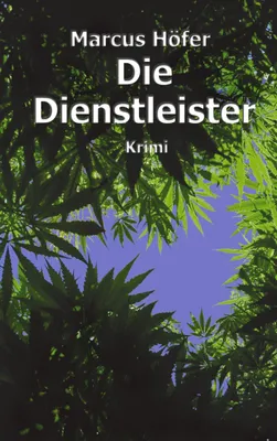 Produktbild von Die Dienstleister