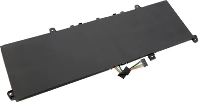 Obrázek produktu pro Baterie PowerSmart 3627 mAh pro Lenovo 5B10Z37617, 5B10Z37618, 5B10Z37621, L19C4PDD, L19D4PDD, L19M4PDD