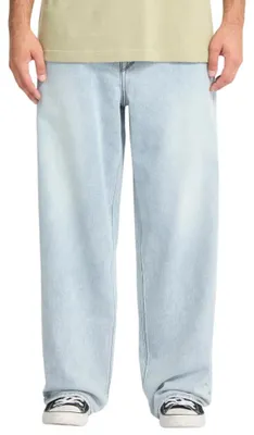 Immagine prodotto di Volcom Chillow Denim 26 Desert Dirt Indigo 28