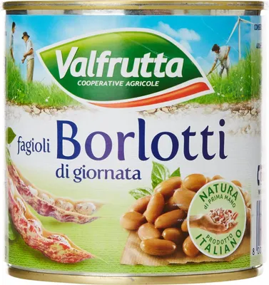 Produktbild von Valfrutta Pebbles für Fresken, 3 x 400 g