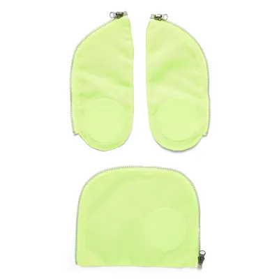 Immagine prodotto di Accessori scolastici per bambini