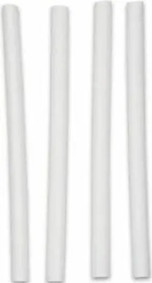 Produktbild von Transparente Kuchenversteifungen 20pcs 20x1cm - Cakesicq
