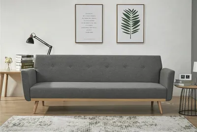 Zdjęcie produktu dla Sofa
