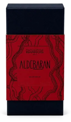 Produktbild von Marc Antoine Barrois Aldebaran Eau de Parfum 30ml