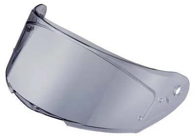 Image de Écran Caberg Avalon X, smoke, taille unique