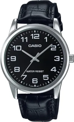 Immagine prodotto di Casio Collezione MTP-V001L-1BUDF Orologio