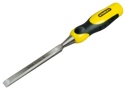 Image de Stanley HTS Stechbeitel Dynagrip 10 mm