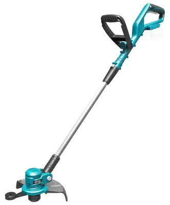 Zdjęcie produktu dla DEDRA DED7090, 3 lat(a), 1 szt.