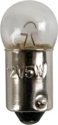 Produktbild von Velleman ERSATZLAMPE FÜR HAA65A & B