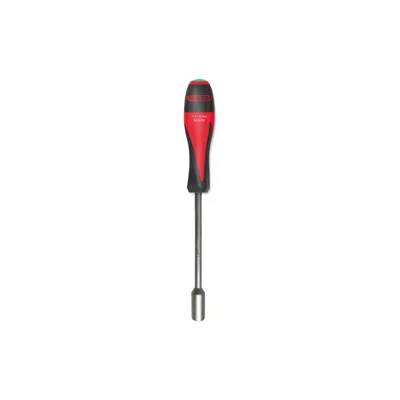 Obrázek produktu pro KS Tools 922.6304, 130 g