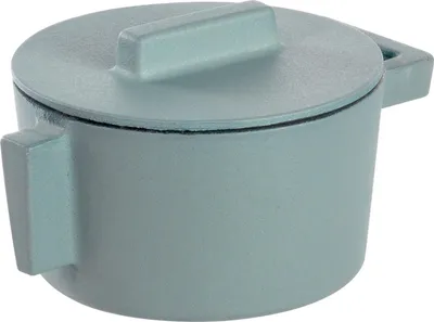 Produktbild von Sambonet S0103-S00496-S1892