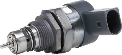 Image de Soupape de régulation de pression, système Common Rail BOSCH 0 281 002 481