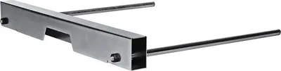 Immagine prodotto di Makita Tischerweiterung links 350 mm