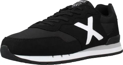 Image de Munich Dash 103 Couleur Noir