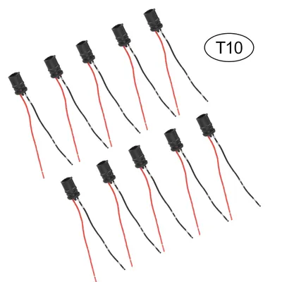 Produktbild von Glühbirnenstecker, Glühbirnenstecker, Glühbirnenfassung, Glühbirnenhalterung, Glühbirnensteckerfassung