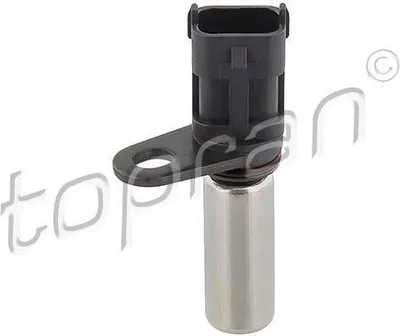 Produktbild von TOPRAN 206 904 Kurbelwellensensor Impulsgeber für OPEL ZAFIRA B (A05)
