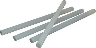 Zdjęcie produktu dla C.K Tools T6219 125 Klebepistolen-Zubehör (T6219 125)