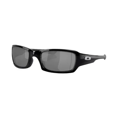 Immagine prodotto di Oakley Fives Squared - OO9238-06