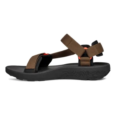 Produktbild von Teva Hydratrek Sandal Mens - Sandalen, Größe:42 (US 9), Farbe:desert palm