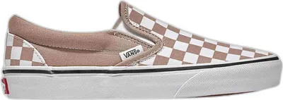 Productafbeelding van Sneakers Vans VN000D6YE2V1 voor Dames