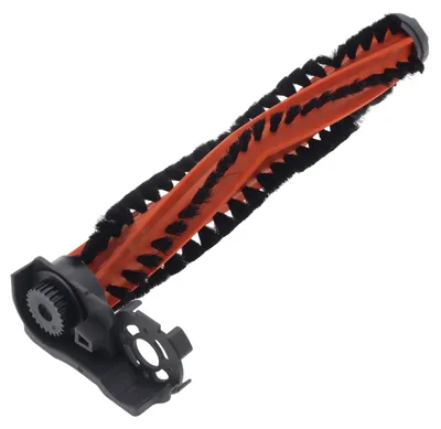 Produktbild von Black & Decker Walzenbürstengetriebe Besenstaubsauger PowerSeries 18V BHFEA
