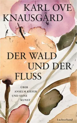 Zdjęcie produktu dla Der Wald und der Fluss
