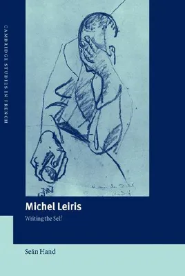 Produktbild von Michel Leiris