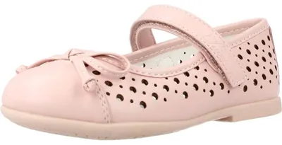 Produktbild von CHICCO CLELIANA Babyartikel Rosa