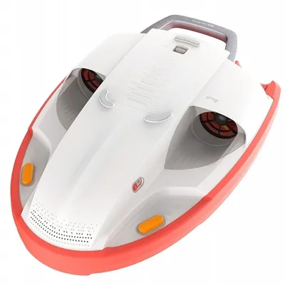 Zdjęcie produktu dla Kickboard Sublue Swii electric