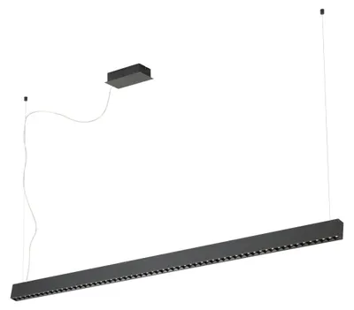 Imagen del producto de EGLO Termini, , , Acero, Rectangular, Interior, IP20
