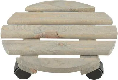 Obrázek produktu pro Zahradní vozík – design – 49 cm