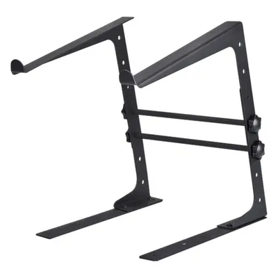 Produktbild von Reloop Laptop Stand V2