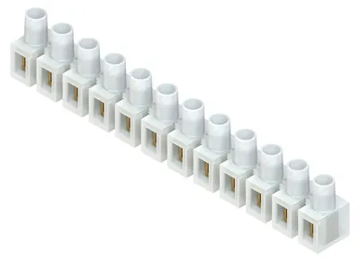 Produktbild von HKL Verbindungsklemme 469.N