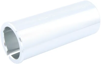 Immagine prodotto di KALLOY Distanziale Base Ø 27,2 mm, alluminio, estensione a Ø 29,4 mm