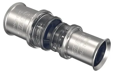 Immagine prodotto di Wavin Tigris K5 accoppiamento ridotto, 32 mm x 20 mm