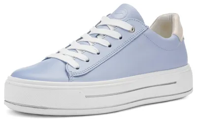Produktbild von Damen Sneaker Canberra 39