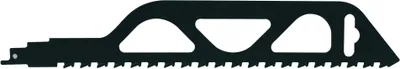 Image de Makita B-10394 Lame réversible HM 305/2Z