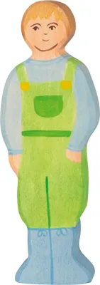 Image de Bauer