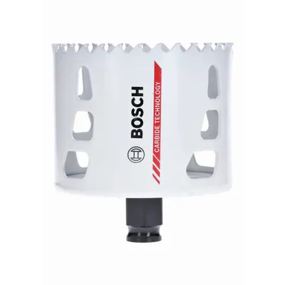 Produktbild von Bosch ‎2608594180, Einzelbild, Bohrer, 1,5 kg, 1 Stück(e), 1 Stück(e)