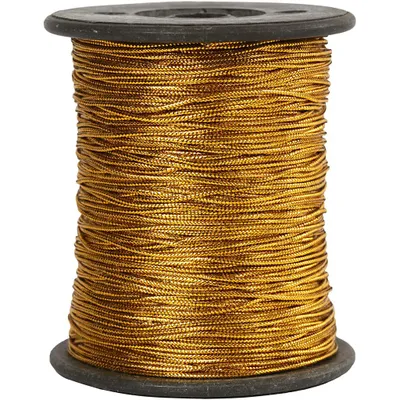 Image de Cordon d'Or 100 Mètres