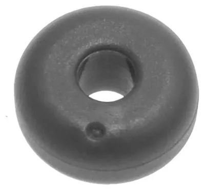 Produktbild von Leifheit 89229R Rolle (Bodendüse) für 11935...Regulus Aqua PowerVac Saugwischer