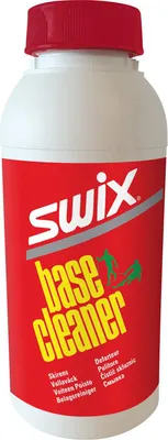 Obrázek produktu pro Smývač Swix I64n 500ml