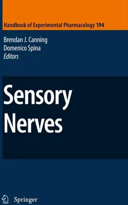Immagine prodotto di Sensory Nerves