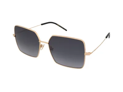 Produktbild von Hugo Boss Sonnenbrille BOSS 1531/S 000 57 16 140