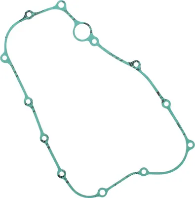 Produktbild von Für Honda Crf250R Kupplungsdeckel Dichtung 04-09, Crf250X 04-17 (Innen)